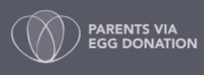 egg donation