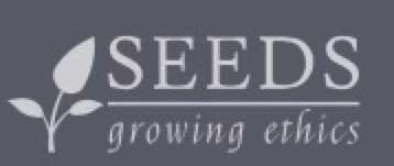 seeds