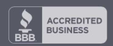 accredited